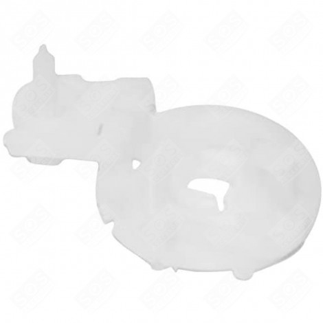 FILTER HOLDER COFFEE MAKER, ESPRESSO - 996530031265