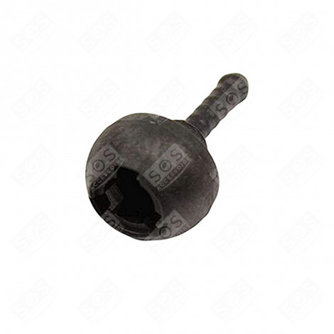 CONNECTOR COFFEE MAKER, ESPRESSO - 996530037158