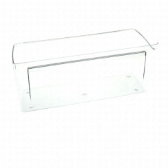 Original vegetable drawer