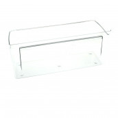 Original vegetable drawer