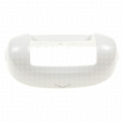 Accessory for Extra Large Skin (Original) (35 mm)