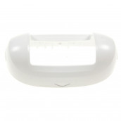 Accessory for Extra Large Skin (Original) (35 mm)