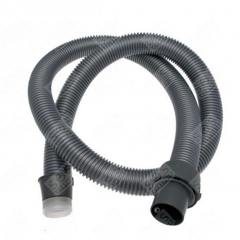 BASIC HOSE (WITHOUT HANDLE) VACUUM CLEANER  - 2198088144, 140039004712