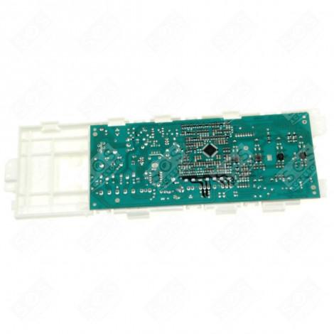 ELECTRONIC CARD, POWER MODULE WASHING MACHINES - 2827790136