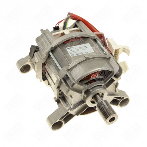 MOTEUR WASHING MACHINES - 1243047105