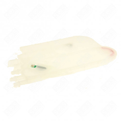 DISTRIBUTOR DISHWASHER - 34422077