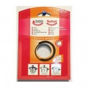 Original lid seal 8L (pot)