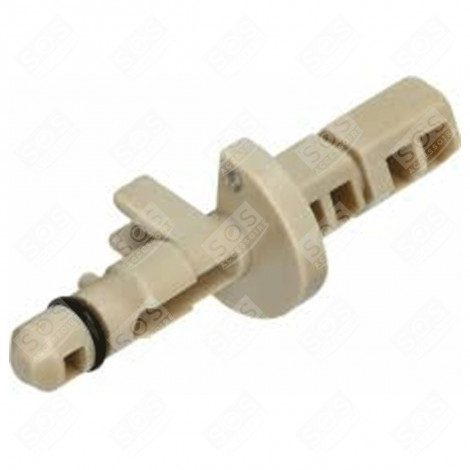 STEAM TAP ROD COFFEE MAKER, ESPRESSO -  996530050482