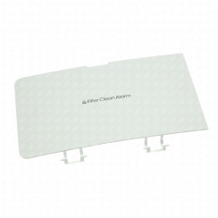 Bottom filter cover (original)