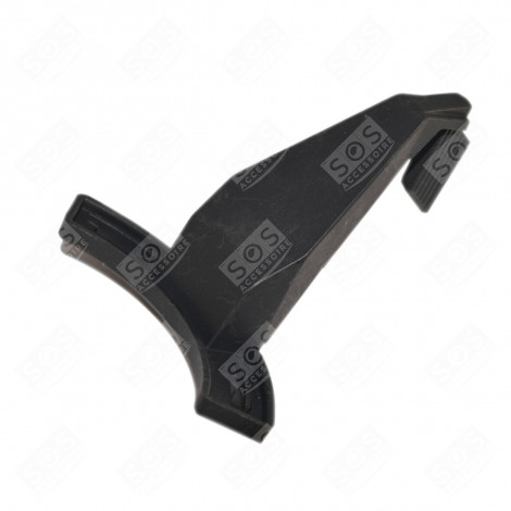 ADJUSTMENT LEVER MOUNT COFFEE MAKER, ESPRESSO - 996530050523