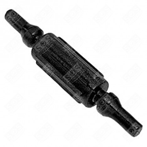 COFFEE GRINDING VIBRATION DAMPENER SUPPORT COFFEE MAKER, ESPRESSO - 996530051824