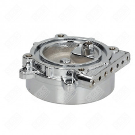 GROUP BODY ACCESSORIES AND MAINTENANCE  - 996530052248