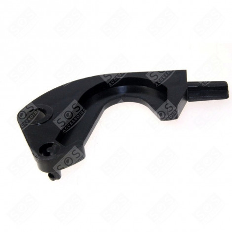 CONTROL LEVER COFFEE MAKER, ESPRESSO - 996530057875