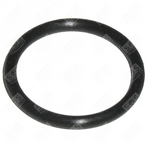 O-RING ORIGINAL PART ACCESSORIES AND MAINTENANCE  - 996530059446