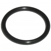 O-ring original part
