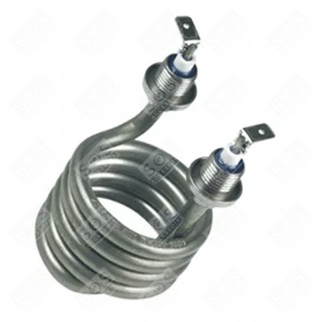 BOILER RESISTANCE COFFEE MAKER, ESPRESSO - 996530067973