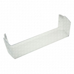 Bottle rack (original)