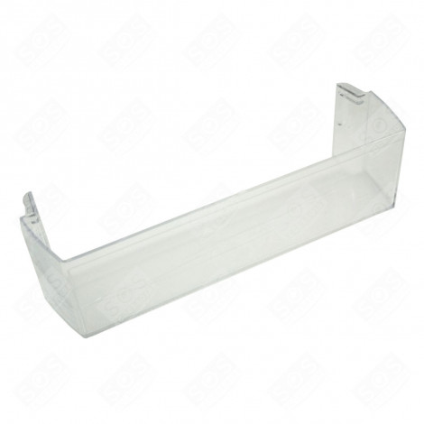 BOTTLE RACK (ORIGINAL) REFRIGERATOR, FREEZER -  DA63-07413A, DA97-17144A