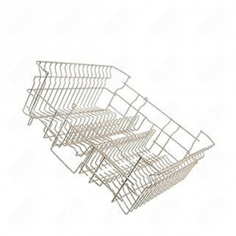 UPPER BASKET DISHWASHER - 1529609305