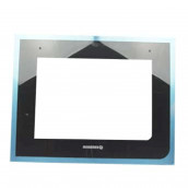 External window