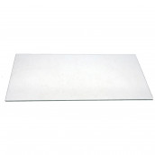 Original glass shelf