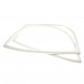 Original Cover Gasket