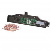 Original control module