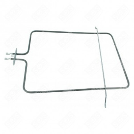 BOTTOM OVEN HEATING ELEMENT GAS / ELECTRIC OVENS - 73810