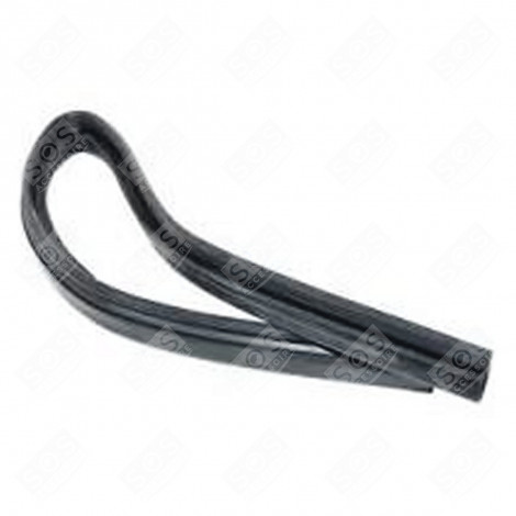 DOOR BOTTOM SEAL DISHWASHER - 79186