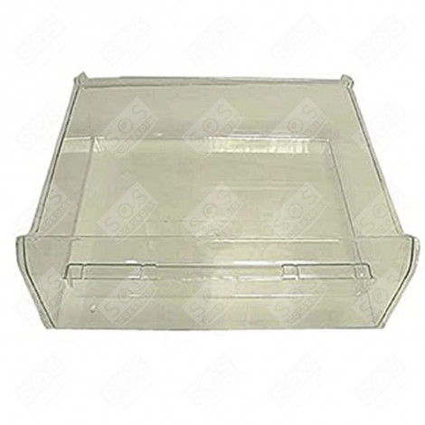 DRAWER REFRIGERATOR, FREEZER - 43X6780