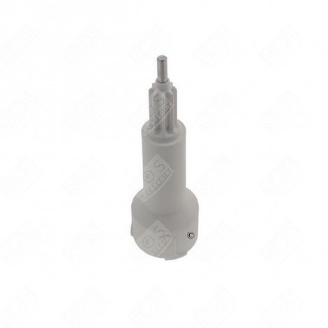 MINCER BOWL COUPLING FOOD PROCESSOR - 420303582850