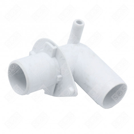ORIGINAL DRAIN CONNECTION WASHING MACHINES - 2849330100