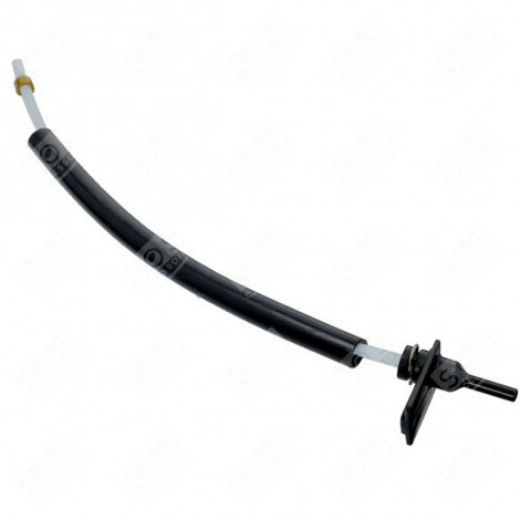 TEFLON TUBE COFFEE MAKER, ESPRESSO - 996530073357