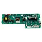 Rylo power supply card 230 V