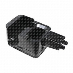 Original milk diffuser