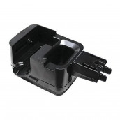 Original milk diffuser