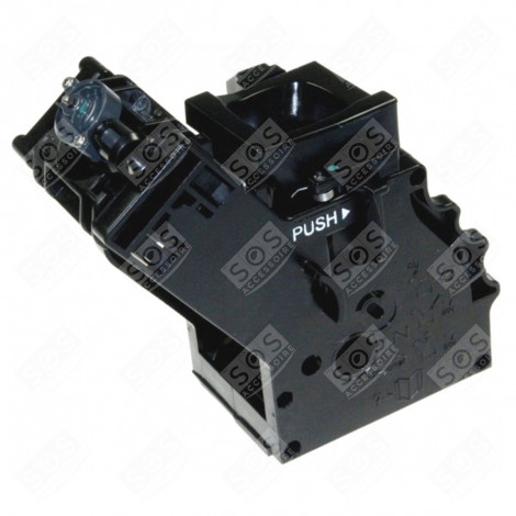 UNITÉ DE BRASSAGE D'ORIGINE COFFEE MAKER, ESPRESSO - 421944037611, 11012810