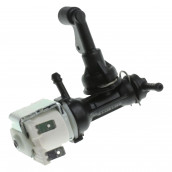 Purge valve original