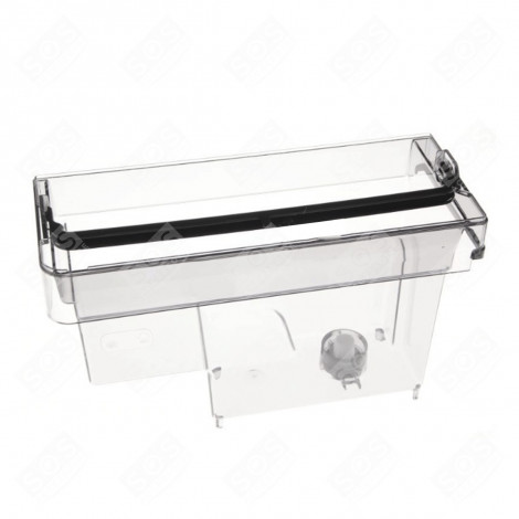 COMPLETE TANK COFFEE MAKER, ESPRESSO -  421944060271