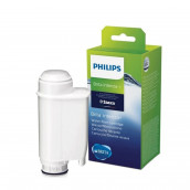 Water Filter Cartridge