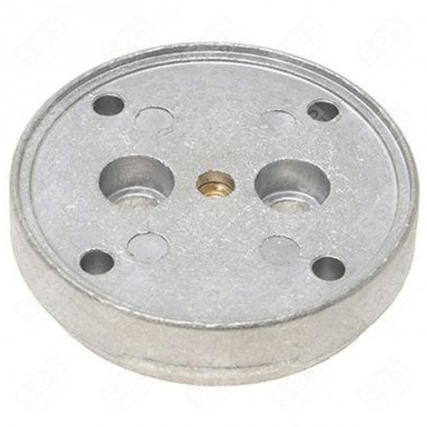 SHOWER HOLDER COFFEE MAKER, ESPRESSO -  421946502701