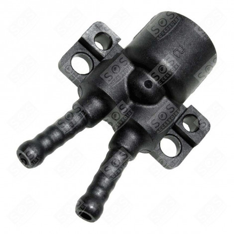 BOILER SUPPORT CONNECTOR COFFEE MAKER, ESPRESSO - 996530001312