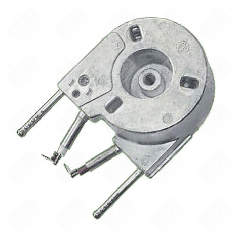 BOILER TUBE COFFEE MAKER, ESPRESSO -  996530002473