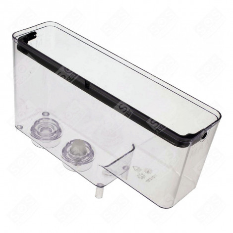 WATER TANK COFFEE MAKER, ESPRESSO - 996530006692