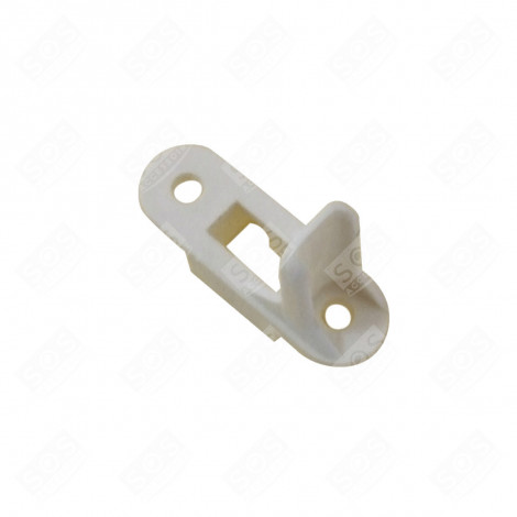 LATCH MOUNT WASHING MACHINES - 92676287
