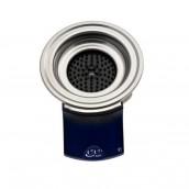 2-cup pod holder