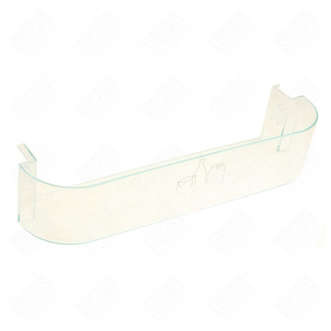 BOTTOM DOOR SHELF REFRIGERATOR, FREEZER - 46X5292