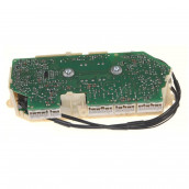 Electronic module
