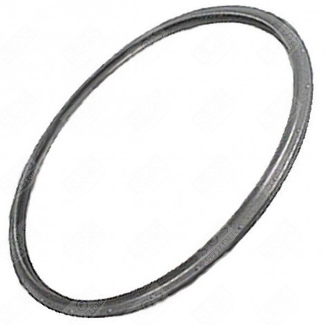 LID SEAL PRESSURE COOKER - 791947