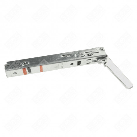DOOR HINGE GAS / ELECTRIC OVENS - 210442726